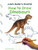 How to Draw Dinosaurs by Laura Murawski, 9780823955503