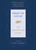 Poems to Live By in Troubling Times by Joan Murray, 9780807068946