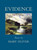 Evidence (Poems) by Mary Oliver, 9780807068984