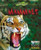 Mammals - 9780836832174 by Brunelle Otfinoski
