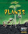 Plants - 9780836832181 by Jacqueline A. Ball