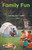 Family Fun by Greg Moskal, 9780823959013