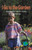 I Go to the Garden by Kevin Sarkisian, 9780823959075
