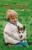 Pet Pals by Joan Chapman, 9780823959150