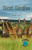 Giant Giraffes - 9780823959198 by Autumn Leigh, 9780823959198