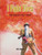 I Fight Fires by Ilse Battistoni, 9780823959280