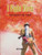 I Fight Fires by Ilse Battistoni, 9780823959280