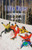 I Like Winter by Greg Moskal, 9780823959396