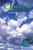 Clouds - 9780823959426 by Susan Tanner