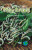 They Crawl! by Susan Hogenkamp, 9780823959471