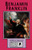 Benjamin Franklin - 9780737708981 by Tanja Lee, 9780737708981
