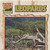 Leopards - 9780836830262 by Victor Gentle, Janet Perry, 9780836830262