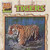 Tigers - 9780836830293 by Victor Gentle, Janet Perry, 9780836830293