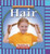 Hair - 9780836830651 by Cynthia Klingel, Robert B. Noyed