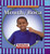 Mouth / Boca by Cynthia Klingel, Robert B. Noyed, 9780836830767
