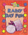 Rainy Day Fun by Gillian Souter, 9780836830521