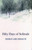 Fifty Days of Solitude by Doris Grumbach, 9780807070611