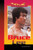 Bruce Lee - 9780823935154 by Greg Roensch, 9780823935154