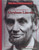The Assassination of Abraham Lincoln - 9780823935390 by Deborah A. Marinelli, 9780823935390