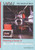 Choosing a Career in Aircraft Maintenance by Amy Sterling Casil, 9780823935673