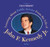 Learning About Public Service from the Life of John F. Kennedy Jr. by Brenn Jones, 9780823957767