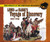 Lewis and Clark's Voyage of Discovery by James P. Burger, 9780823958481