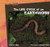 The Life Cycle of an Earthworm by Andrew Hipp, 9780823958702
