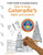 How to Draw Colorado's Sights and Symbols by Jennifer Quasha, 9780823960606
