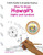 How to Draw Hawaii's Sights and Symbols by Jennifer Quasha, 9780823960675