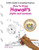 How to Draw Hawaii's Sights and Symbols by Jennifer Quasha, 9780823960675