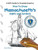 How to Draw Massachusetts's Sights and Symbols by Jenny Deinard, 9780823960774