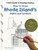 How to Draw Rhode Island's Sights and Symbols by Aileen Weintraub, 9780823960965