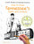 How to Draw Tennessee's Sights and Symbols by Melody S. Mis, 9780823960996