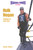 Hulk Hogan (Campeón de Lucha Libre (Wrestling Pro)) by Heather Feldman, 9780823961221