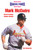 Mark McGwire (Record Breaker/Rompe records) by Rob Kirkpatrick, 9780823961337
