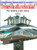Trenes de Alta Velocidad (Bullet Trains) (Spanish Edition) by David Biello, 9780823961559