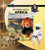 An Online Visit to Africa by Erin M. Hovanec, 9780823964208