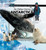 An Online Visit to Antarctica by Erin M. Hovanec, 9780823964239