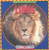 Lions - 9780836832846 by JoAnn Early Macken, 9780836832846