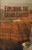 Exploring the Grand Canyon by Colleen Adams, 9780823937264 Exploring the Grand Canyon by Colleen Adams, 9780823937264