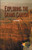 Exploring the Grand Canyon by Colleen Adams, 9780823937264