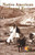 Native American Foods and Recipes by Sharon Moore, 9780823937271