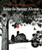 Bear Is Never Alone by Marc Veerkamp, Jeska Verstegen, Laura Watkinson, 9780802856036