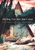 The Dog That Nino Didn't Have - 9780802856074 by Edward van de Vendel, Anton van Hertbruggen, 9780802856074