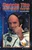 Dennis Tito by Joanne Randolph, 9780823936991