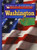 Washington - 9780836852943 by Rachel Barenblat, 9780836852943