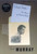 Proud Shoes (The Story of an American Family) by Pauli Murray, 9780807072097
