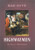 Highwaymen by Gary L. Blackwood, 9780761410171