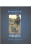 Pirates - 9780761410195 by Gary L. Blackwood, 9780761410195