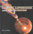 Comets, Asteroids, and Meteorites by Roy A. Gallant, 9780761410348